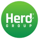 Herd Group logo