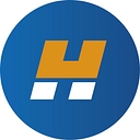 Herding GmbH Filtertechnik logo