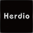 Herdiotech logo