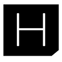 Herdman Architecture + Design, Inc. logo