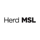 Herd Msl logo