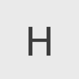 Herd Pack Trucking Logo