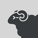 Herdr logo
