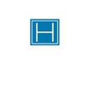 Herdrich Petroleum Corp logo