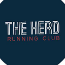 Herd Running