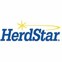 Herdstar Llc logo