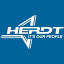 Herdt Consulting, Inc. logo
