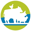 Herdwatch logo