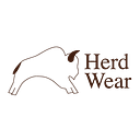 Herd Wear Distribution center