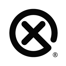HerdX, Inc logo