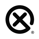 Herdx Inc. logo