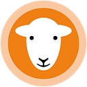 The Herdy Company Limited logo