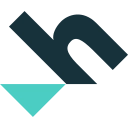 HERE Global B.V. logo