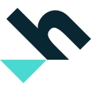 Favicon of HERE Technologies