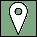 Here4life.Co.Uk logo