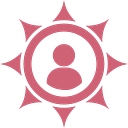 HereAfter AI logo