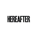 Hereafter logo