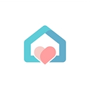 Here at Home Healthcare