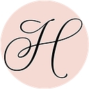 Here Comes The Guide logo