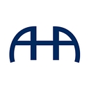 American Hereford Association logo