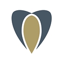Hereford - Hereford Dental & Implant Clinic logo
