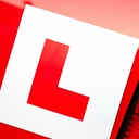 Hereforddrivingschool logo