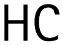 Hereford Capital logo
