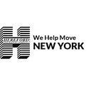 HEREFORD INSURANCE COMPANY