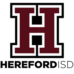 AIKMAN EL logo