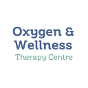 Hereford Oxygen and Wellness logo