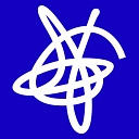 Herefordshire Mind logo