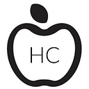 Favicon of Herefordshire Council