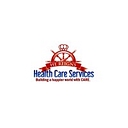 He Reigns Healthcare Services Limited logo