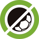 Here Is The City logo