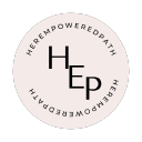 Her Empowered Path