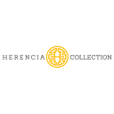 Herencia Clothing
