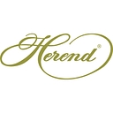 Martin's Herend Imports logo