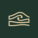 New Zealand Walking Access Commission logo