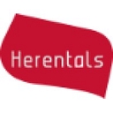 Intelect Herentals logo