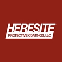 Heresite Protective Coatings logo