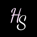 HereSpa, LLC. logo