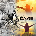 Christ-Centered Addiction Restoration Services (Cars) logo