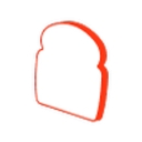 Here Studio /// Los Angeles logo