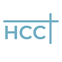Heretaunga Christian Centre Trust logo