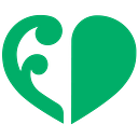 Heretaunga Free Kindergarten Association Incorporated logo