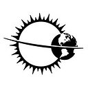 Heretic logo
