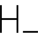 Favicon of Heretic Oy (Heretic Digital)