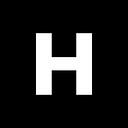 Heretic Ventures logo
