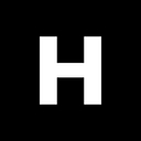 Heretic logo