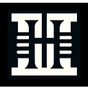 HERETIC Logo
